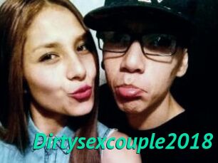 Dirtysexcouple2018