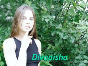 Divaaisha