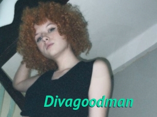 Divagoodman