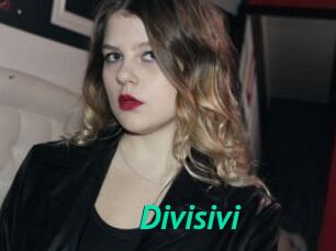 Divisivi