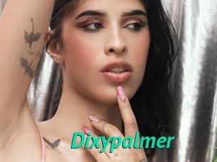 Dixypalmer
