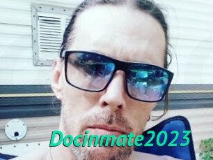 Docinmate2023
