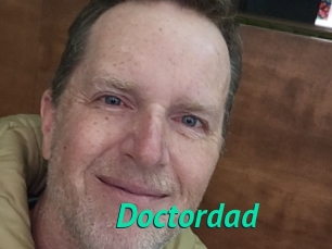 Doctordad