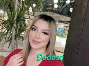 Dodosa