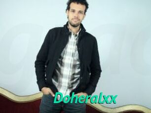 Doheralxx