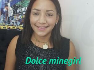 Dolce_minegirl