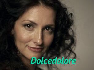 Dolcedolore