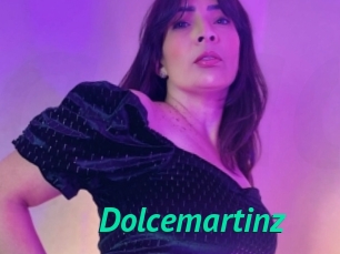 dolcemartinz Gratis Camsex