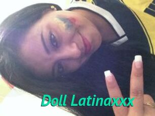 Doll_Latinaxxx