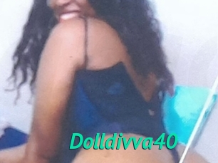 Dolldivva40