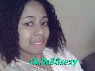Dolle88sexy
