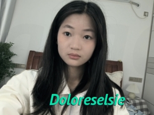 Doloreselsie