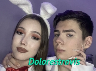 Dolorestravis