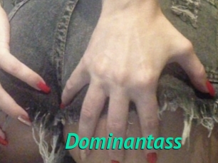 dominantass Gratis Camsex