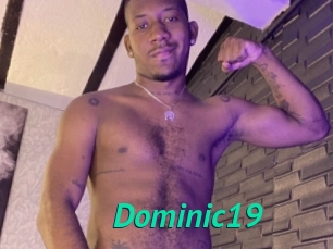 Dominic19