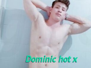 Dominic_hot_x