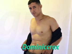 Dominiccrox