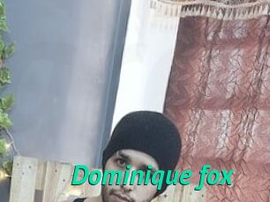 Dominique_fox