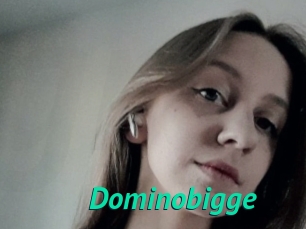 Dominobigge