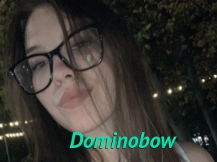 Dominobow