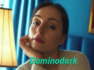 Dominodark
