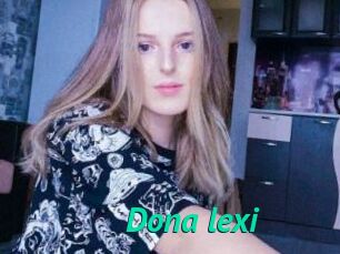 Dona_lexi