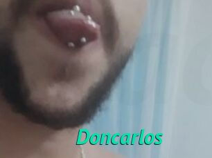 Doncarlos