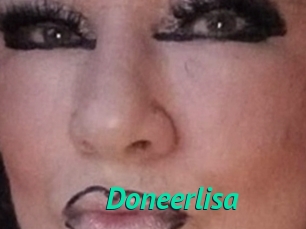 Doneerlisa