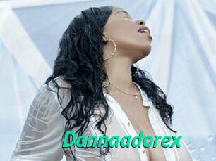 donnaadorex Gratis Camsex