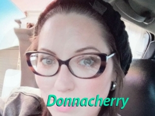 Donnacherry