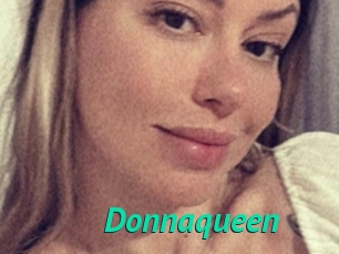 Donnaqueen
