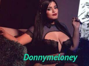 Donnymeloney
