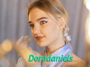 Doradaniels