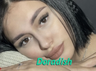 Doradish