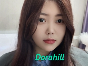 dorahill Gratis Camsex