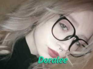 Doralee