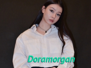 Doramorgan