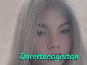dorettaeagerton Gratis Camsex