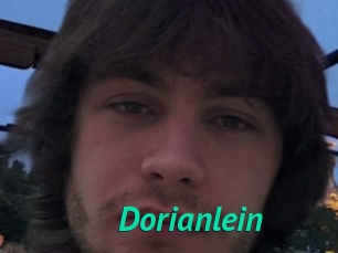 dorianlein Gratis Camsex