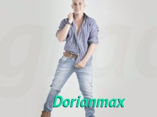 Dorianmax