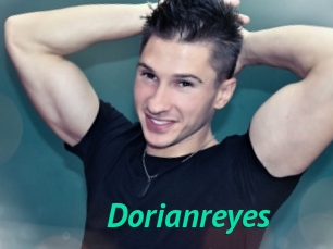 Dorianreyes