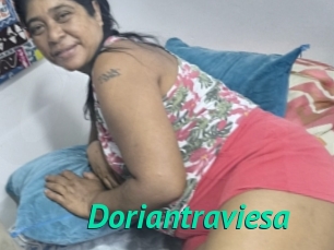 Doriantraviesa