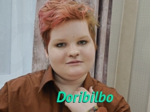 Doribilbo