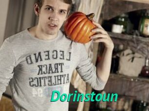 Dorinstoun