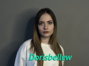 Dorisbellew