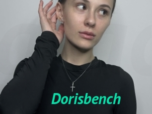 Dorisbench