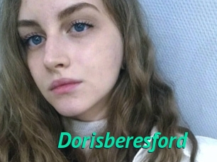 Dorisberesford