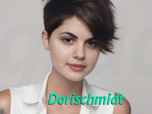 Dorischmidt