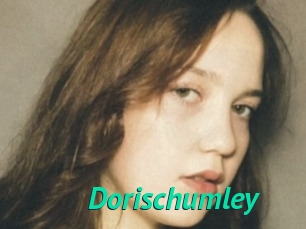 Dorischumley