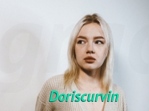 Doriscurvin